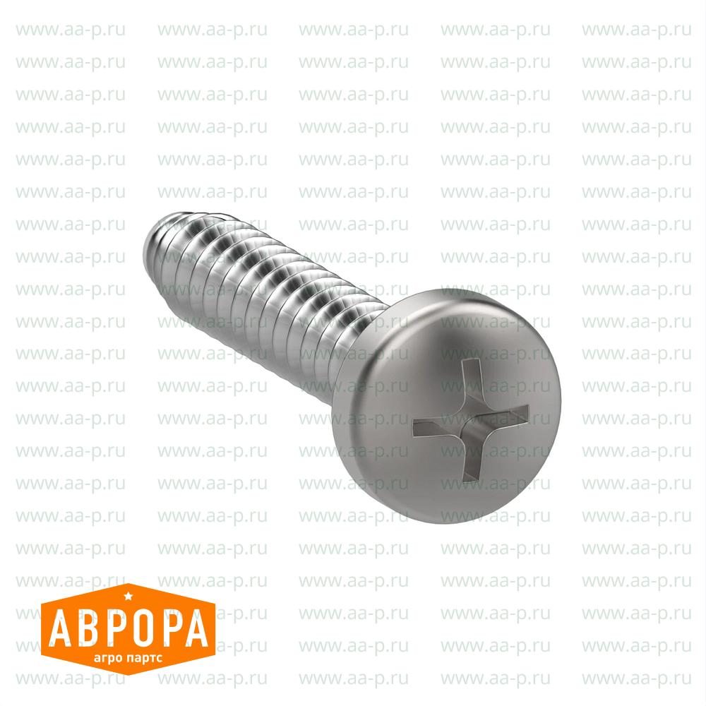 R52931 ВИНТ